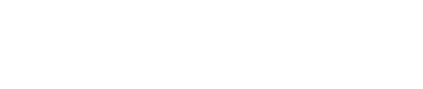 Kendall Burke / DJ Warm Advice at Minglewood Hall Memphis 2025