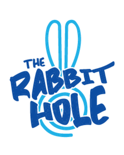 The Rabbit Hole, New Orleans