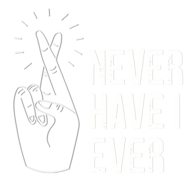 Kendall Burke / DJ Warm Advice at Minglewood Hall Memphis 2025